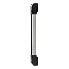 Sensor Ativo Barreira Dual Intelbras Iva 7100 Dual Foto mini  2