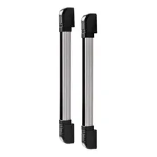 Sensor Ativo Barreira Dual Intelbras Iva 7100 Dual Foto  mini 1