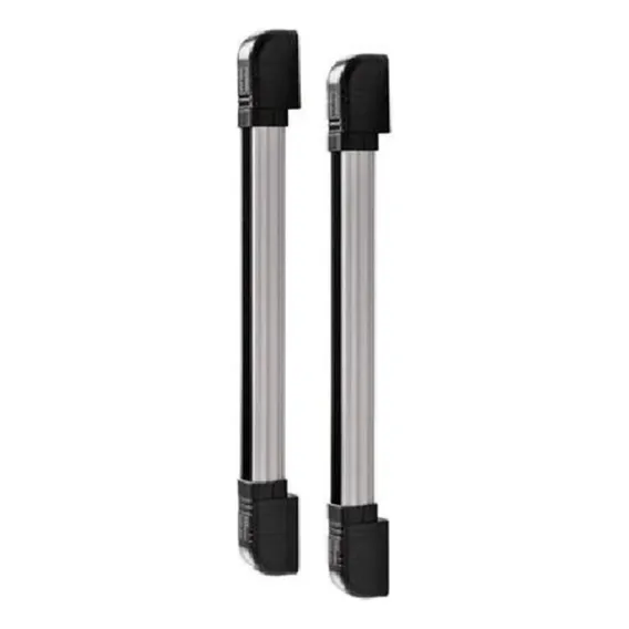 Sensor Ativo Barreira Dual Intelbras Iva 7100 Dual Foto 1