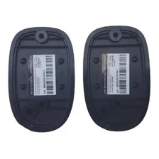 Sensor Barreira Ativo 1 Feixe 15m Iva 5015 Digital Intelbras Foto mini 3