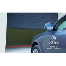 Sensor Barreira Ativo 1 Feixe 15m Iva 5015 Digital Intelbras Foto mini 4