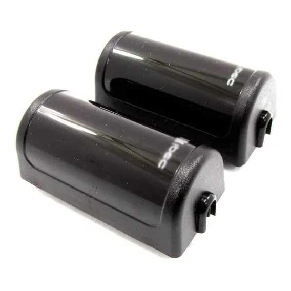 Sensor Barreira Ativo Fotocélula Ir 15 Mini Digital Infra Foto 1