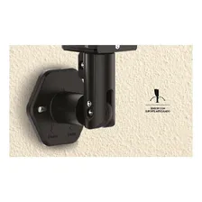 Sensor Barreira Ativo Intelbras Iva 5080 At Foto mini 2