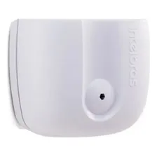 Sensor Barreira Ativo Iva 5080t+ Transmissor Sem Fio+ Fonte Cor Preto Foto mini 2