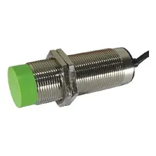 Sensor Capacitivo C30-15-DPC METALTEX Foto mini 1