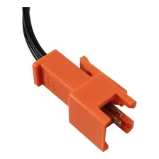 Sensor Condensadora Ar Condicionado 9000 A 24000 Eco Dream Foto mini 4