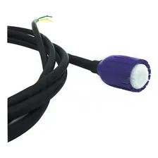 Sensor Conjugado De Temperatura E Umidade Full Gauge Sb56 Foto mini 1