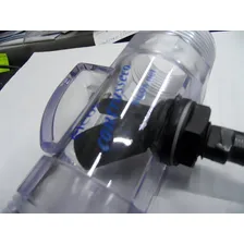 Sensor Contrasseco Proteção Contra Partida A Seco Da Bomba Foto mini  3