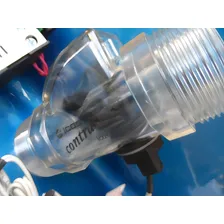 Sensor Contrasseco Proteção Contra Partida A Seco Da Bomba Foto mini 4
