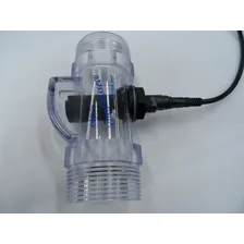 Sensor Contrasseco Proteção Contra Partida A Seco Da Bomba Foto mini  2