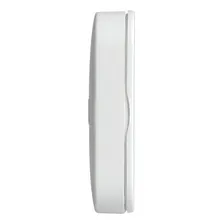 Sensor De Abertura Magnetico Xas 4010 Smart Intelbras Foto mini 2