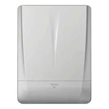 Sensor De Alarme Com Fio SÃsmico Ds-pdskm-vg3 Hikvision Foto mini 1