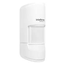 Sensor De Alarme Ivp 5001 Pet Intelbras Foto mini 4