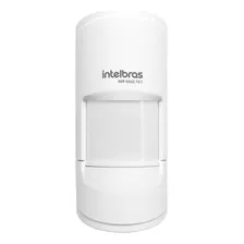 Sensor De Alarme Ivp 5001 Pet Intelbras Foto mini  2