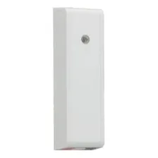 Sensor De Impacto Bosch Shock Sensor Isc-sk10 Foto  mini 1