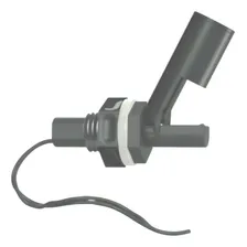 Sensor De N铆vel De 脕gua Interruptor De B贸ia E Mini B贸ia Foto mini 1