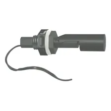 Sensor De N铆vel De 脕gua Interruptor De B贸ia E Mini B贸ia Foto mini 2
