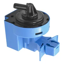 Sensor De NÃvel Pressostato Lava E Seca Dc96-01703g Samsung Foto mini 2