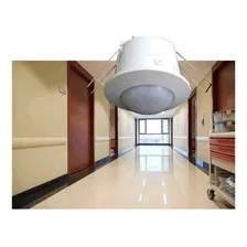 Sensor de Presença Automático de Embutir - DNI 6025 Foto mini 4