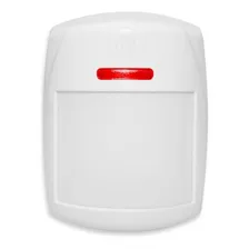 Sensor De Presença Infravermelho Jfl Ir Pet 500 20 Kg Foto  mini 1