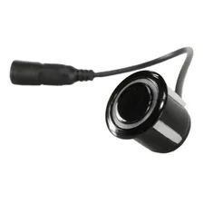 Sensor De Ré -sensor De Estacionamento Pósitron Ps220 Preto Foto mini 3