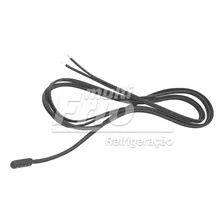Sensor De Temperatura 1,5m Ntc015hp00 Carel Foto mini 1