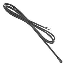 Sensor De Temperatura 1,5m Ntc015hp00 Carel Foto mini 4