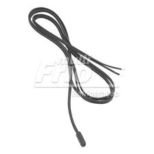 Sensor De Temperatura 1,5m Ntc015hp00 Carel Foto mini 2