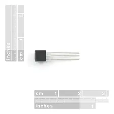 Sensor De Temperatura Ds18b20 Digital Arduino Pic Raspberry Foto mini  3