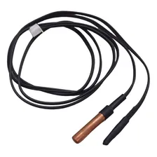 Sensor De Temperatura E Degelo Carrier Split Duplo 15k Foto mini 3