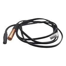 Sensor De Temperatura E Degelo Carrier Split Duplo 15k Foto mini 4