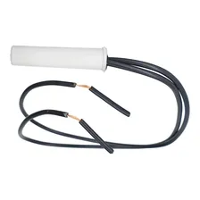 Sensor Defrost Degelo Geladeira Panasonic Nr-bt40 Bt42 Bb52 Foto mini 2
