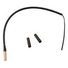 Sensor Degelo 10k Para Ar Condicionado Foto mini 1