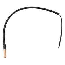 Sensor Degelo 10k Para Ar Condicionado Foto mini 3