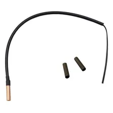 Sensor Degelo 20k Ar Condicionado Foto mini  3