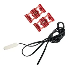 Sensor Degelo Df42 Rfe39 Df51 Electrolux 70000949 Foto mini 1