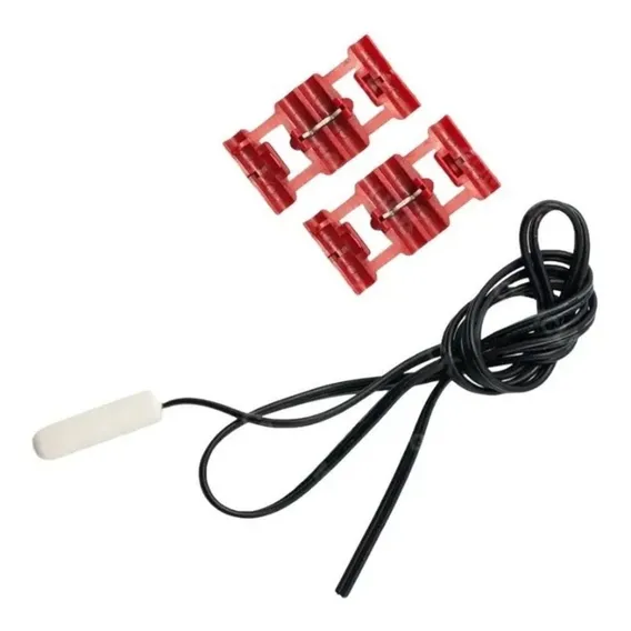 Sensor Degelo Df42 Rfe39 Df51 Electrolux 70000949 Foto 1