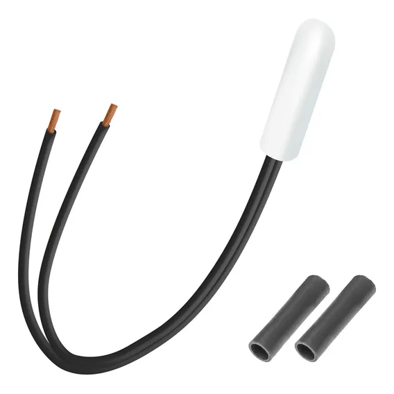 Sensor Degelo Dw52x Dw42x Rfe38 Rfe39 Dfe51x - 70000949 Foto 1
