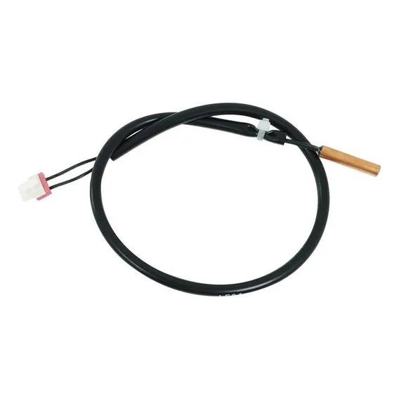Sensor Degelo Evaporadora LG Foto 1