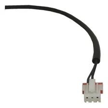 Sensor Degelo Evaporadora LG Foto mini 3