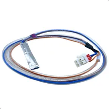 Sensor Degelo Freezer Refrigerador LG 4781jr2005s Foto  mini 1