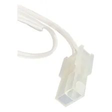 Sensor Degelo Geladeira Electrolux Dc Foto mini 4