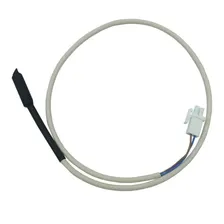 Sensor Degelo Ksu40 44 Kdn42 46 49 50 Rfct500 606346 Foto mini 1