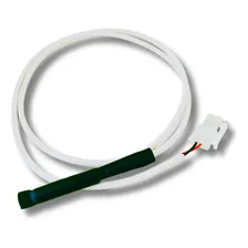 Sensor Degelo Refrigerador Bosch, Continental E Ge 606346 Foto  mini 1