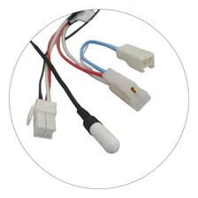 Sensor Degelo Refrigerador Df46 Df47 Df49 Df50 - 70295125 Foto mini 4