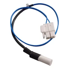 Sensor Degelo Refrigerador Side By Side Electrolux Sh70 Sh72 Foto  mini 1