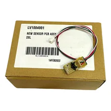 Sensor Do Toner Brother Dcp1512 Dcp1602 Dcp1617nw Foto mini  2