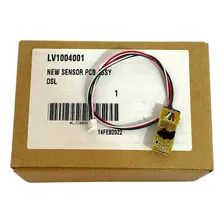 Sensor Do Toner Brother Dcp1512 Dcp1602 Dcp1617nw Foto mini 4