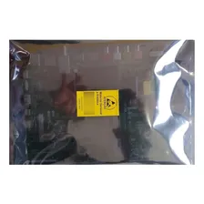 Sensor E Teclado Tv Hq Hqstv32ny Kh538hy12927a Foto mini 2