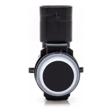 Sensor Estacionamento Bmw 116 118 320 325 328 335 2011/ 2015 Cor Preto Foto mini 4